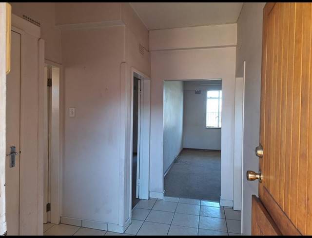 1 BEDROOM APARTMENT FOR SALE IN CASSELDALE